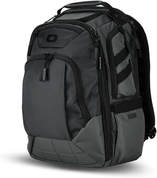 OGIO Renegade DNA, Titanium, Standard