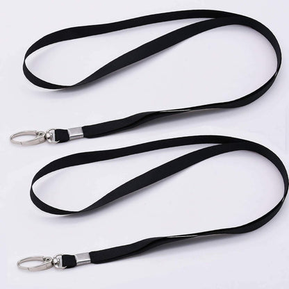 Emergency Whistles Lifeguard Safety Whistle with Lanyard and Keychain for Outdoor Camping Hiking Boating Backpacking Fishing Kayak Kids Rescue Signaling Loud Survival Whistle