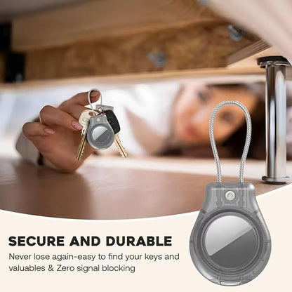 4 Pack Protect Case Compatible - Image 3