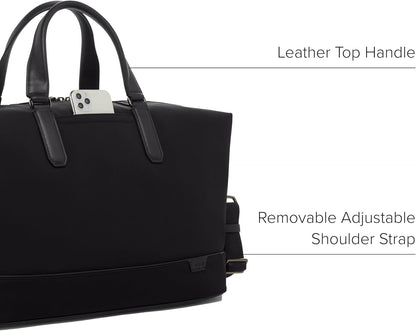 TUMI Men's Lightweight