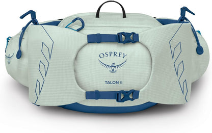 Osprey Talon 6L Men's Lumbar Hiking Waist Pack