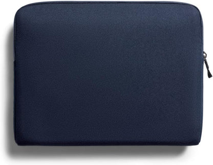 Bellroy Laptop Caddy (14” Laptop Cover) - Navy