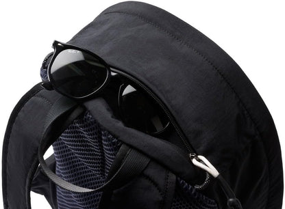 Bellroy Lite Daypack (lightweight performance backpack) - Black