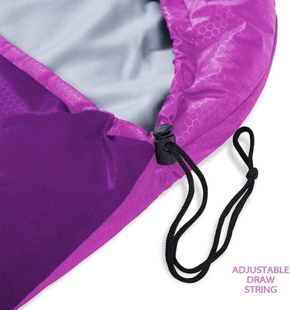 oaskys Camping Sleeping Bag - 3 Season Warm & Cool Weather - Summer Spring Fall Lightweight Waterproof for Adults Kids - Camping Gear Equipment, Traveling, and Outdoors