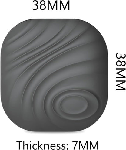 Key Finder 4-Pack - Image 2