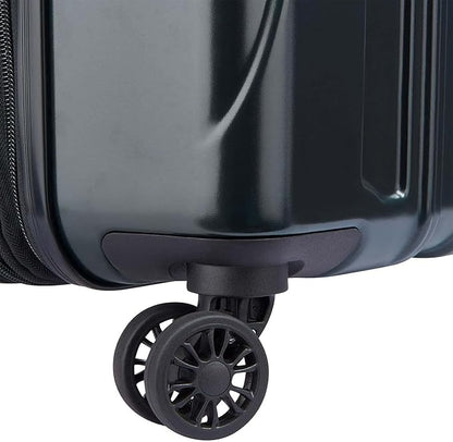DELSEY PARIS Helium Aero Hardside Expandable Luggage - Image 5