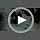 Camp Field Camping Folding Aluminum Table with Adjustable Legs for Outdoor Travel Beach, Backyards, BBQ, Party and Picnic Foldable Table