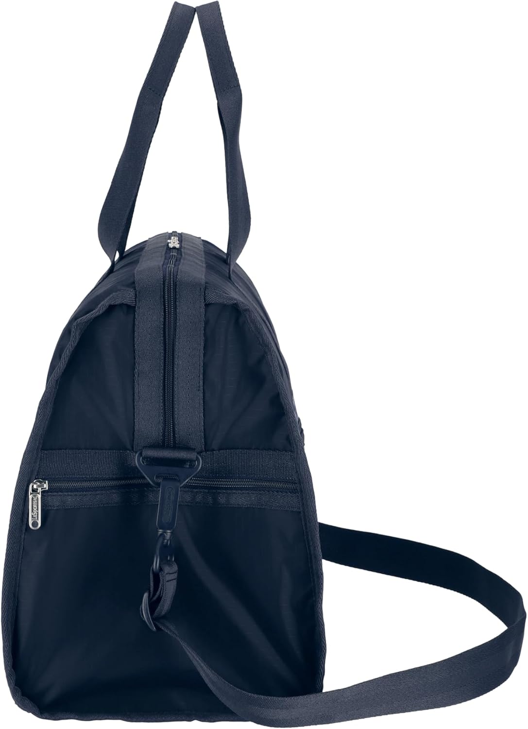 LeSportsac Deluxe Large Weekender Bag