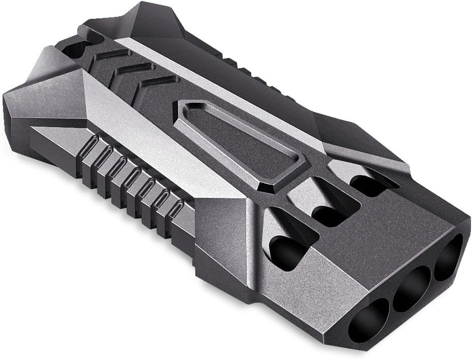 Emergency Whistles Lifeguard Safety Whistle with Lanyard and Keychain for Outdoor Camping Hiking Boating Backpacking Fishing Kayak Kids Rescue Signaling Loud Survival Whistle