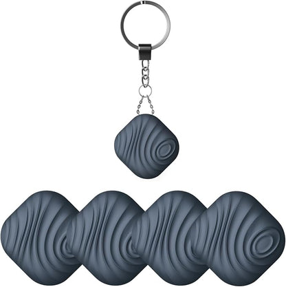 Findhting Key Finder by Nutale