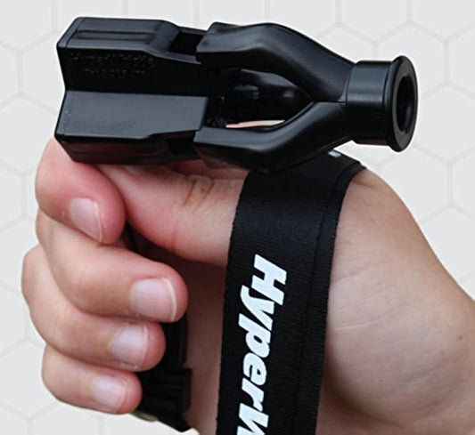The Original Worlds Loudest Whistle up to 142db Loud, Very Long Range, for Referee, Coaches, Instructors, Sports, Teachers, Life Guard, Self Defense, Survival, Emergency uses