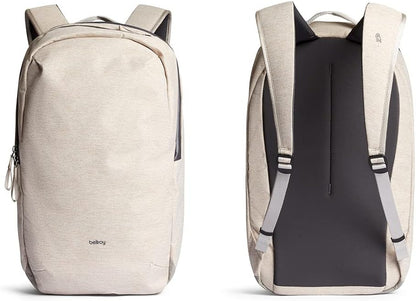 Bellroy Via Backpack - Saltbush