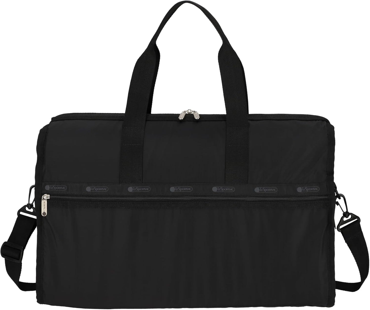 LeSportsac Deluxe Large Weekender Bag
