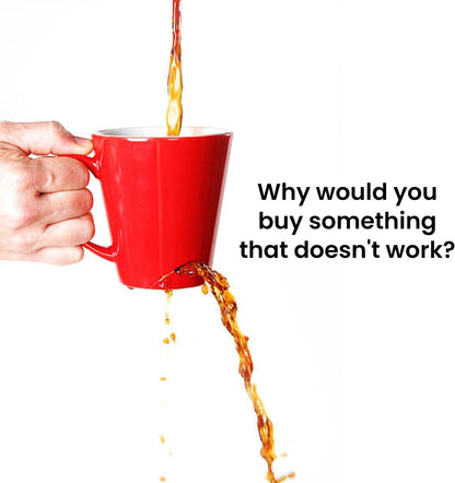 Cabeau Travel Pillow for Long Flights – Evolution X - Memory Foam Neck Support - Comfort On-The-Go for Airplane, Train, and Car (Diamond)