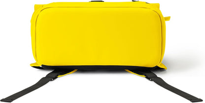 AO Coolers Nomad Backpack Cooler, Waterproof Roll-Top, Insulated