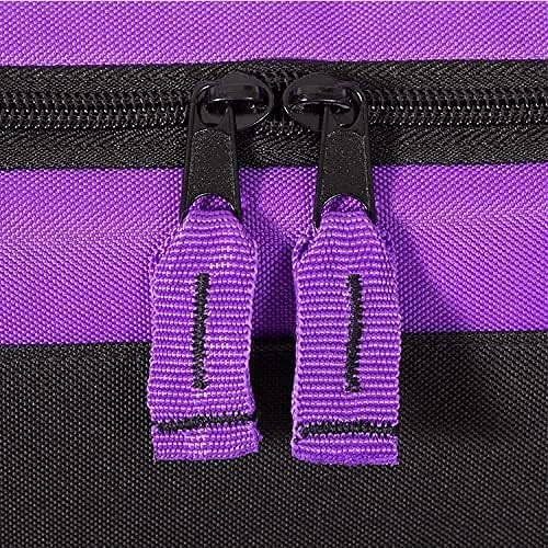 Jetstream Heavy Duty Multi Pocket Durable Sports Gym Equipment Travel Duffel Bag