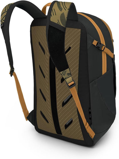 Osprey Flare Laptop Backpack