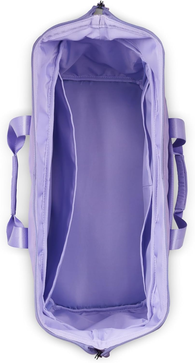 florence by mills Chill Out Weekender Duffle Bag