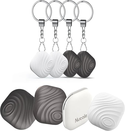 Smart Key Finder by Nutale