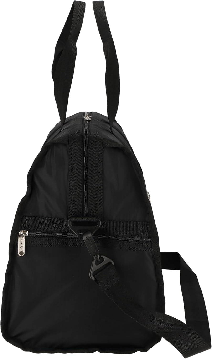 LeSportsac Deluxe Large Weekender Bag