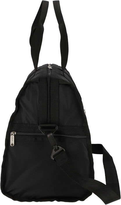 LeSportsac Deluxe Large Weekender Bag