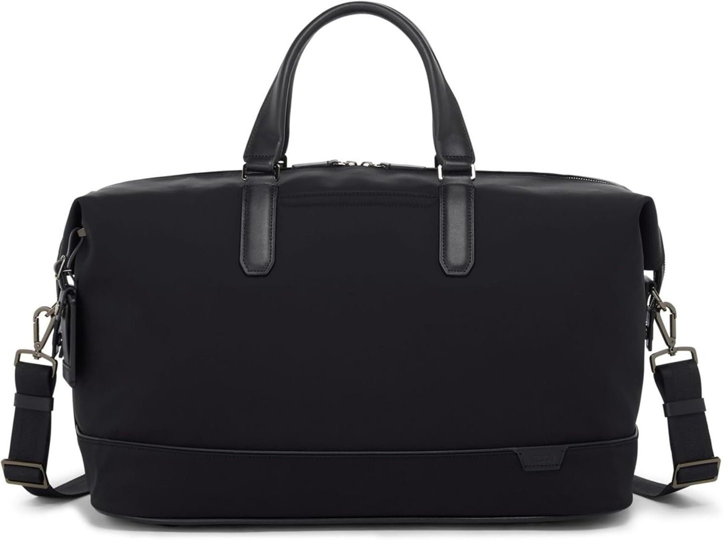 TUMI Men's Lightweight