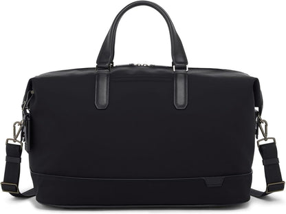 TUMI Men's Lightweight