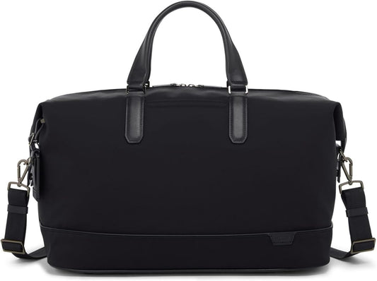 TUMI Men's Lightweight