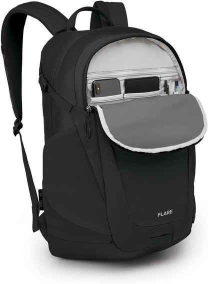 Osprey Flare Laptop Backpack