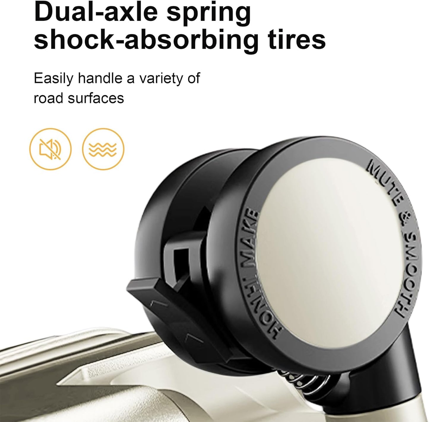 Zipperless Luggage, Polycarbonate Aluminum Hard Shell, Expandable Carry-On Suitcase with Spinner Wheels, Hard Shell Suitcase, 24 Inch Cabin