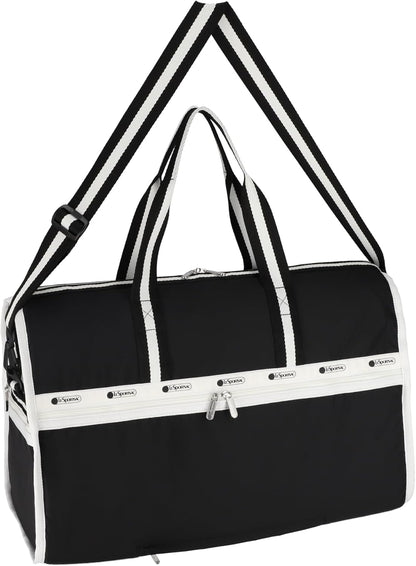 LeSportsac Deluxe Large Weekender Bag