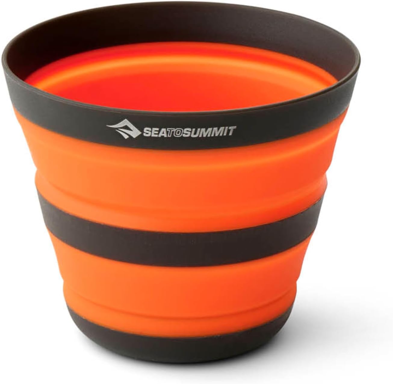 Sea to Summit Frontier Ultralight Collapsible 12 Ounce Camp Cup