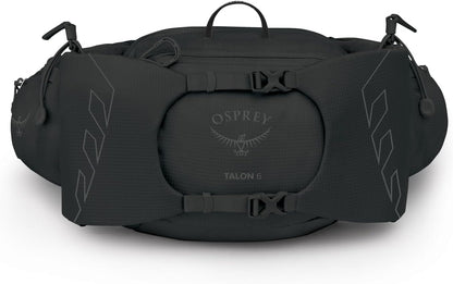 Osprey Talon 6L Men's Lumbar Hiking Waist Pack