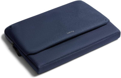 Bellroy Laptop Caddy (14” Laptop Cover) - Navy