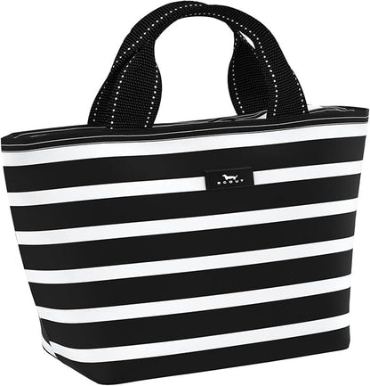 SCOUT Nooner Lunch Bag by SCOUT