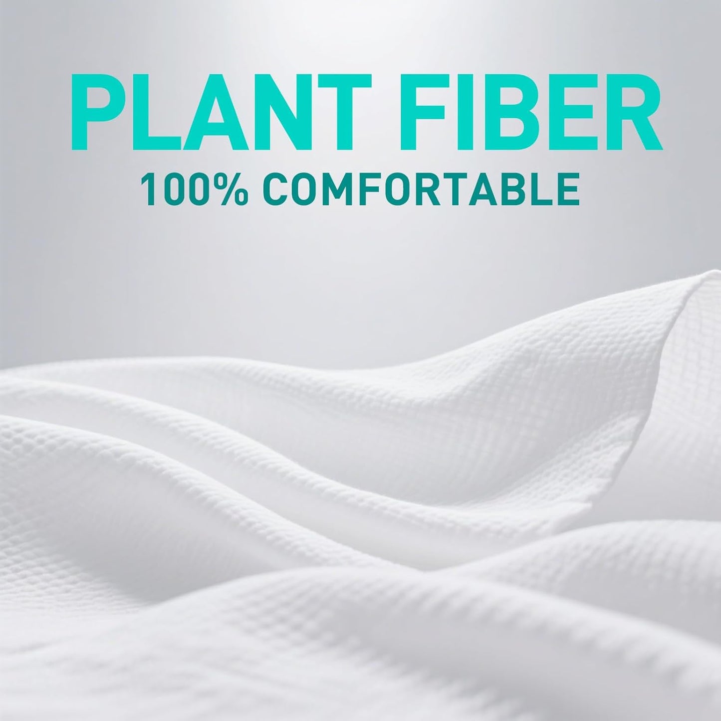 Disposable Bath Towels,Extra Large Beach Towels 30"X60", Camping Towels for Travel Hotel, Soft Quick Dry Shower Tissue for Body,Gym Sports,Beach (XL,10 Count)