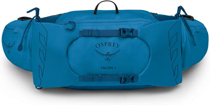 Osprey Talon 6L Men's Lumbar Hiking Waist Pack