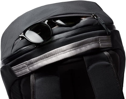 Bellroy Via Backpack - Slate