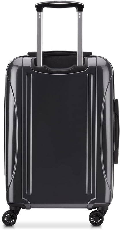 DELSEY PARIS Helium Aero Hardside Expandable Luggage - Image 6