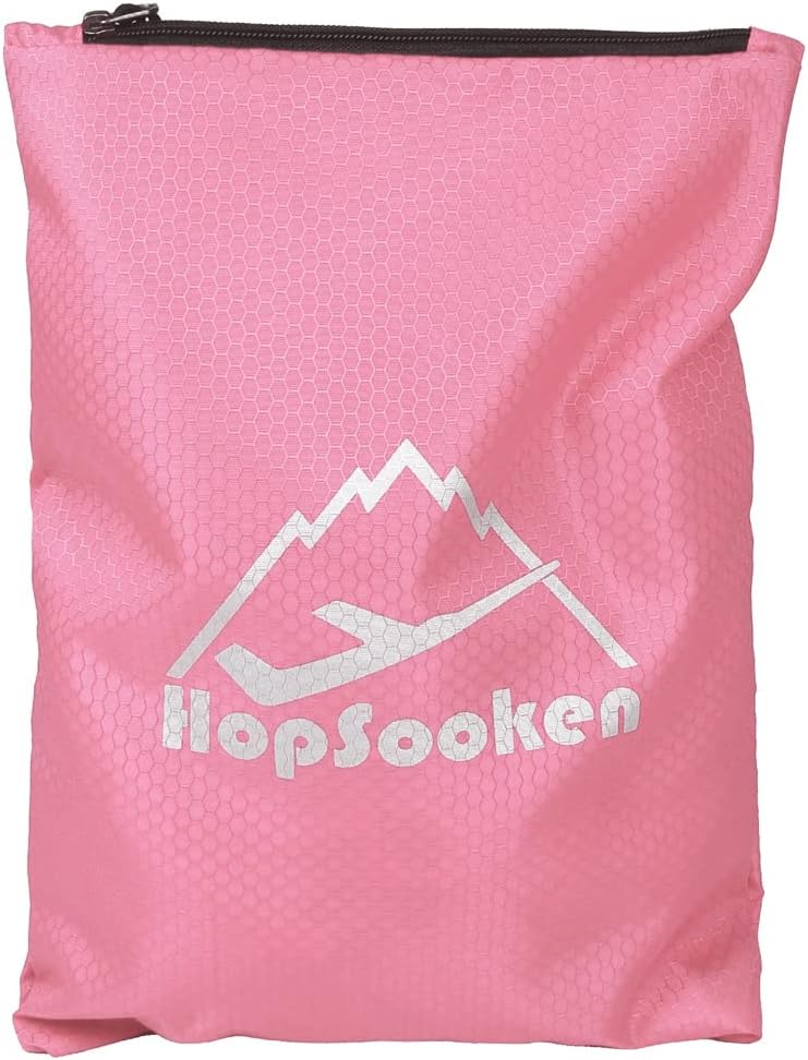 5 Set Packing Cubes for Travel Large Suitcase Luggage Organizer Bags Travel Accessories Vacation 4 Cubes 1 Laundry Pouch Bag