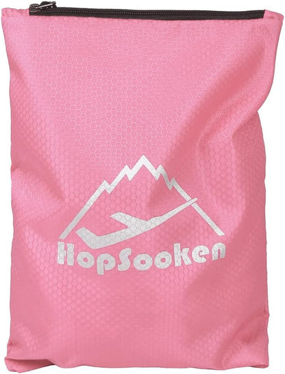 5 Set Packing Cubes for Travel Large Suitcase Luggage Organizer Bags Travel Accessories Vacation 4 Cubes 1 Laundry Pouch Bag