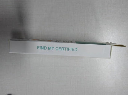 Key Finders, Luggage Tracker Tag Works - Image 12