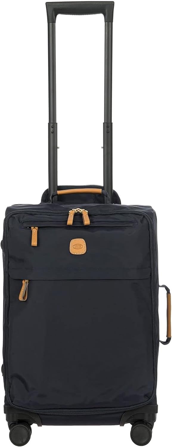 X-Travel Spinner Carry On