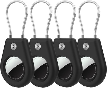 4 Pack Protect Case Compatible by Pautas