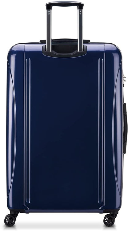 DELSEY PARIS Helium Aero Hardside Expandable Luggage - Image 8