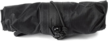 Peak Design Ultra Light Packing Cube for Quick and Efficient packing while travelling