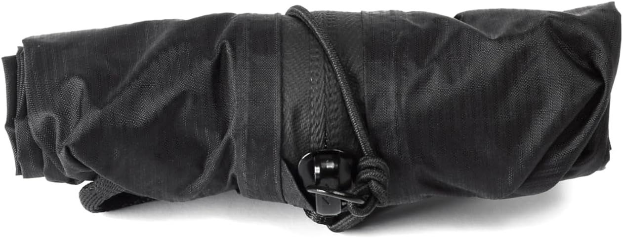 Peak Design Ultra Light Packing Cube for Quick and Efficient packing while travelling