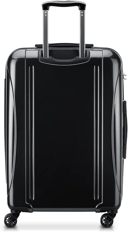 DELSEY PARIS Helium Aero Hardside Expandable Luggage - Image 6