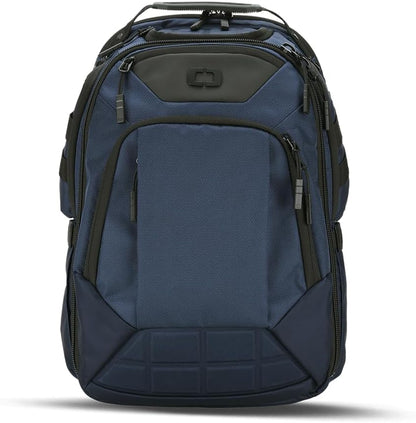 OGIO Renegade DNA, Dress Blues, Standard