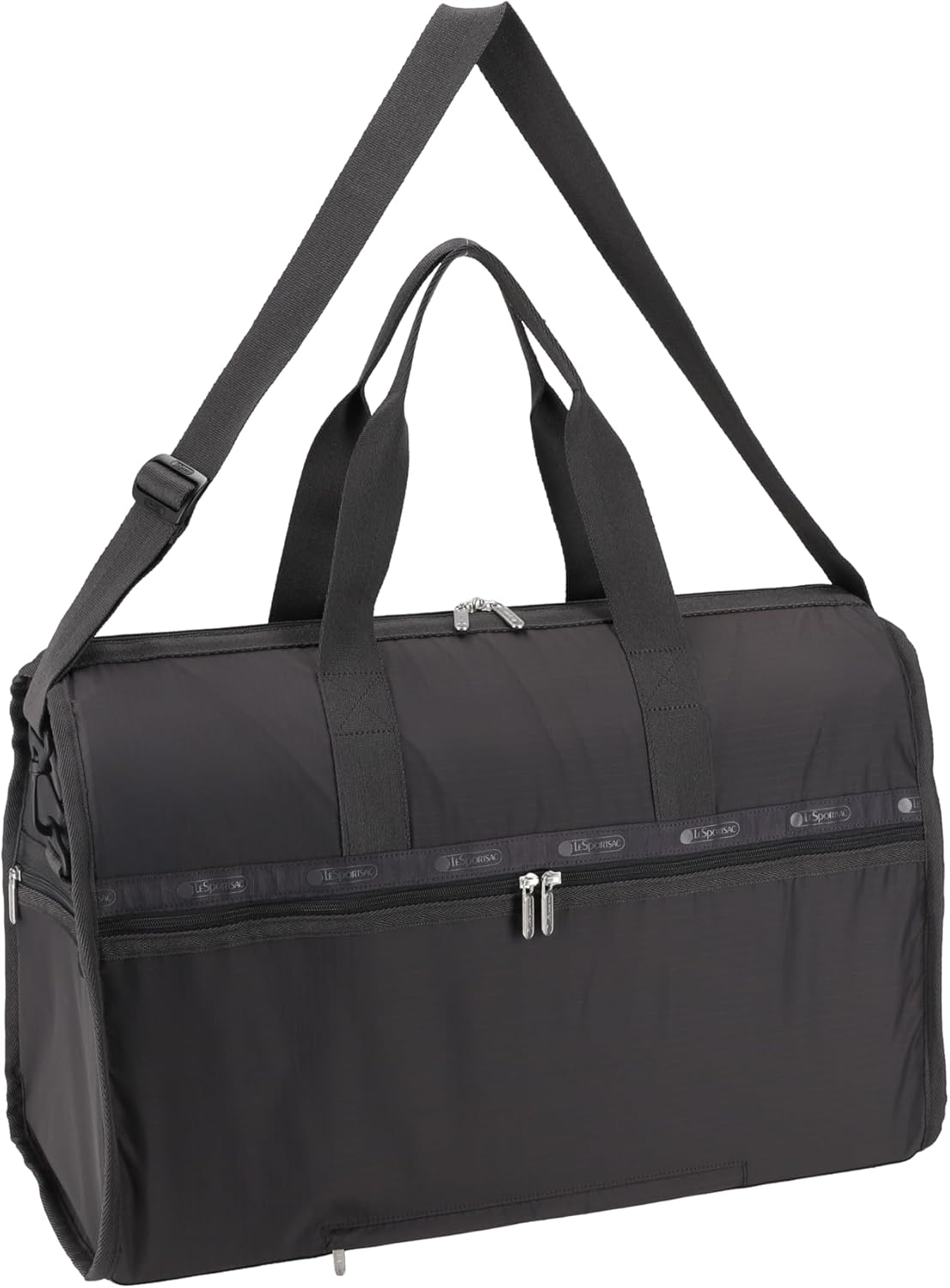 LeSportsac Deluxe Large Weekender Bag